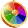 Putaran Keberuntungan Miminbet welfare icon