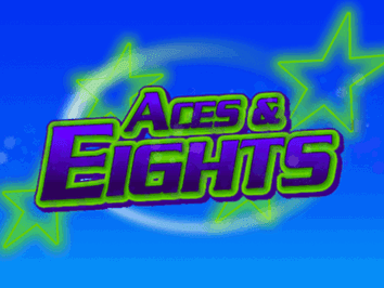 Aces & Eights 100 Hand screenshot