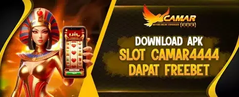 Bonus Install Aplikasi Miminbet promotional banner