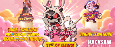 Link Alternatif Miminbet Terbaru banner