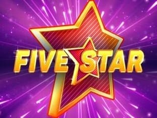 Five Star screenshot