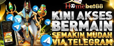 Login Miminbet 168 Terpercaya banner